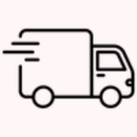 Free Shipping