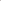 Elegant High-Waist Flared Pants for Women | Bell Bottom Trousers