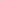 Elegant Flared Bottom Wear for Women | High-Waist Casual Trousers