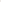Elegant High-Waist Wide Leg Bottom Wear for Women | Trousers