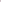 Elegant Ruched Bodycon Midi Dress for Women | Spaghetti Strap Party Dress