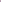 Alicia Purple