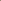 Elegant A-Line Midi Dress for Women | Square Neck Party Dress