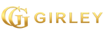 GG-GIRLEY INDIA PVT LTD