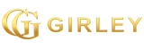 GG-GIRLEY INDIA PVT LTD