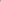Elegant Bodycon Midi Dress for Women | Sleeveless V-Neck Party Dress